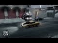 GTA Funny Moments and Stuff 1 (I Can't Wait For GTA 5)