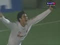 gol na final libertadores