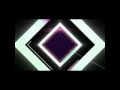 Avicii ft David Guetta & Afrojack