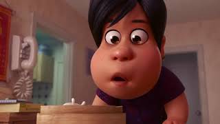 Pixar Short Bao Disney Nl