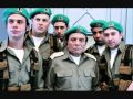 اغنية مسلسل فرقة ناجي عطا الله اغنية مسلسل فرقة ناجي عطا الله