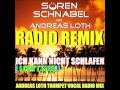 Rtl Dschungelcamp 2016 Alle Teilnehmer 2015 Ich Bin Ein Star Rtl Dschungelcamp 2016 Alle Teilnehmer 2015 Ich Bin Ein Star