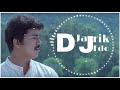 ennai thalatta varuvala song remix by (DJ_JARIK_FDO)😎😎😎✌️✌️✌️