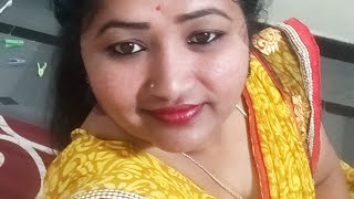 Hello Friends Live