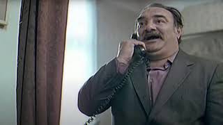 Balkanski Spijun - Telefonske Zajebancije Kasnih 90-Ih