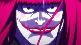 Kanjuro The Traitorone Piece