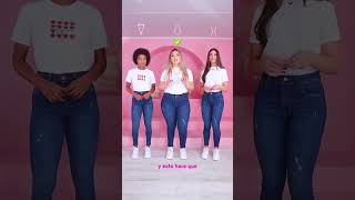Cómo Crear Looks Increíbles Con Pocas Prendas