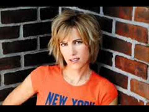 Image Result For Laura Ingraham Image Result For Laura Ingraham