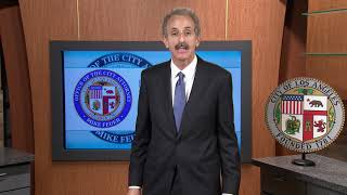 PROTECTING PUBLIC HEALTH
