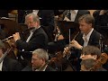 Chailly