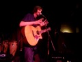 for the love of Krissy: Reggie Rueffer "straight thru the sun's head"
