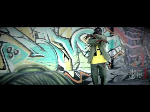 Freedom Train Video