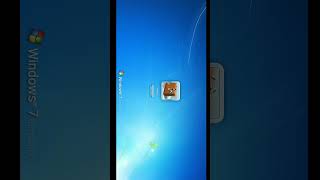 Win7 Simu For Android Apps
