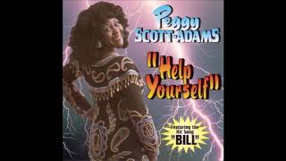 Peggy Scott Adams Part Time Lover Full Time Fool Peggy Scott Adams Part Time Lover Full Time Fool