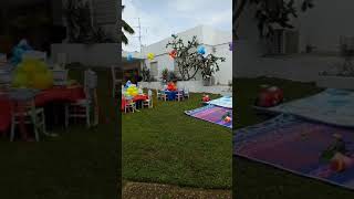 16 Septembre 2019