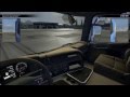 تحميل لعبه شاحنات سكانيه كاملهdownload SCANIA Truck Driving Simulator