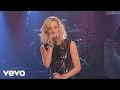 Tough (AOL Sessions)