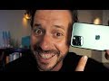 iPhone 11 PRO BEMUTATÓ!! S03E107