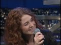t.A.T.u. Ao Vivo No Programa Do Jo 12-22-2005 - 02 Interview