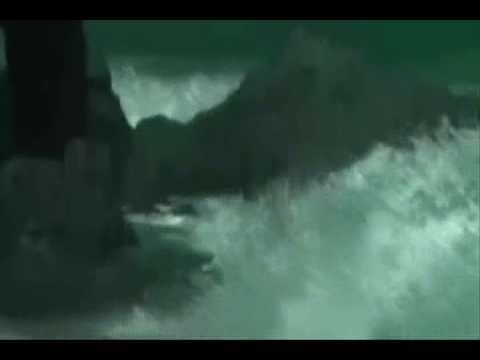 Jack & Rose (joe & vanessa) - My Heart...