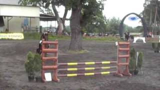 Batutka