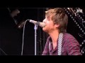 Paolo Nutini - Pinkpop 2010 - 6 - These Streets