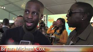 Hip Hop On Obamas Nobel Peace Prize - Hiphollywood