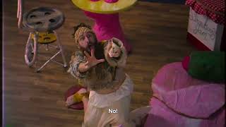 My Reaction To Bad Thing Free To Use