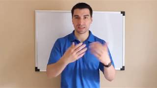 Get Your Money Right Through Cutting Expenses! (Part 1) - The Millennial Moment #65