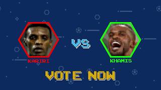 r_WHyz_X7kU Video Image