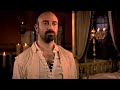 -- مسلسل حريم السلطان كل الحلقات بدون نقصان ++