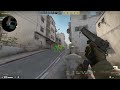 Cs go Aimbot + Wh working on faceit