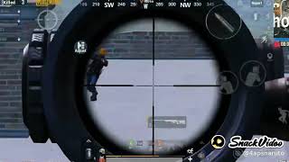 4Aps Naruto