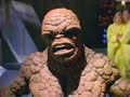 Online Movie The Fantastic Four (1994) Free Stream Movie