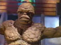Download The Fantastic Four (1994)