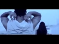 Tum Hi Ho Meri Aashiqui Arabic DJ id99 عرب وطنى سكس فيديو