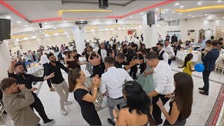 Tokat Almus Alan Köyü Yukarı Alan Mahallesi Sadettin Develi Kızı Berfin Nişan 8 Erik Dalı Karışık