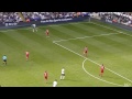 2&21 - Luka Modrić - Season Review (Passes/Goals/More) 2011/2012 - EPL Part I [HD]