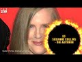 10 Dinge über die Hunger Games - feat. Filmfabrik!