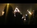 Sugar Blue (armonica) & Band a TriesteLovesJazz 13
