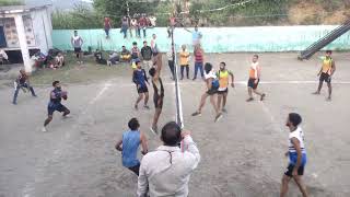 Ligga Vs Bhandal
