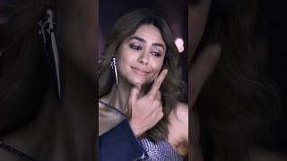 Mrunal Thakur Hot Y Dance Video Mrunal Thakur Y Dance Performance Video