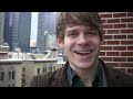 Peter and the Starcatcher