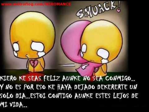 LETRA DE LA CANCION HAZME DE DAVID letra de la cancion hazme de david: