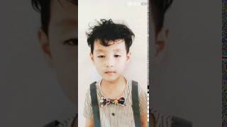 Apple bán manh_Apple Baby, let me go