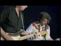 3 Balls of Fire play Alcohol Funny Car LIVE! on Art Fein's Poker Party