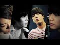 CNBLUE TGI Friday's Brand Song [Friday] MV Full ver