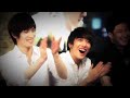 Cnblue Friday T G I Friday S Brand Song M images Cnblue Friday T G I Friday S Brand Song M