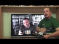 vidcast