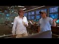 Captain America Civil War Behind Scenes Movie Broll Scarlett Johansson Captain America Civil War Behind Scenes Movie Broll Scarlett Johansson